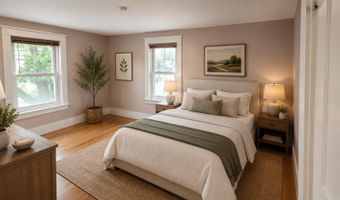 84 14th St, Bangor, ME 04401
