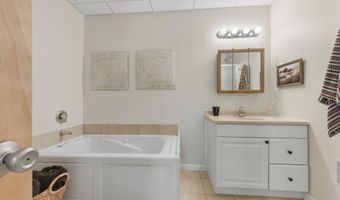 20949 JOHNSON Rd, Lincoln, DE 19960