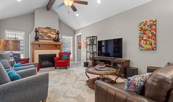 6220 Sawgrass Dr, Bartlesville, OK 74006