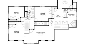 1 Mallard Cove Way, Barrington, RI 02806