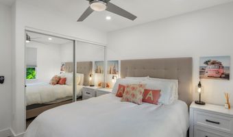 3950 Kalai Waa St C202, Kihei, HI 96753