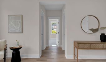 5617 23RD St N, Arlington, VA 22205