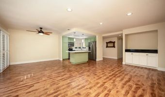 4225 Dusk Ln, Oceanside, CA 92056