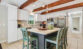 238 Corn Hill Rd, Boscawen, NH 03303