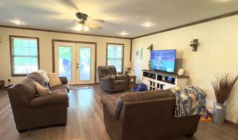 236 CR 151, Bruce, MS 38915