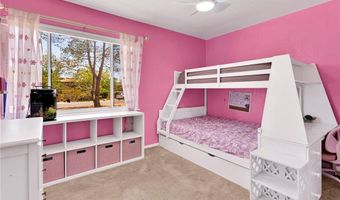 19282 Allegheny Rd, Apple Valley, CA 92307