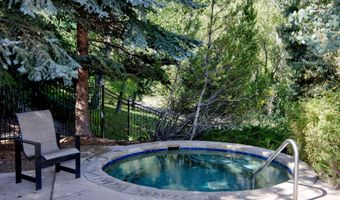37305 Hwy 6 203, Avon, CO 81620