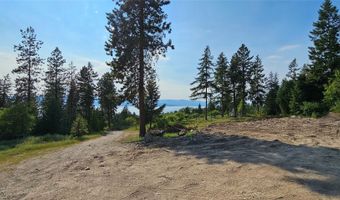 31714 Twinflower Ln, Bigfork, MT 59911