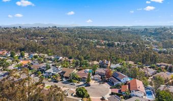 10315 Moselle St, San Diego, CA 92131