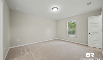 107 W 15th St, Bay Minette, AL 36507