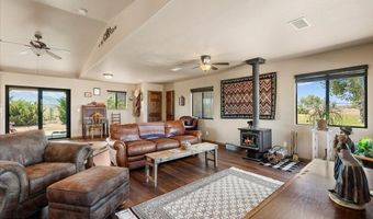 1875 S Reed Rd, Chino Valley, AZ 86323