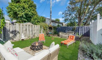 322 16th Ave, Belmar, NJ 07719