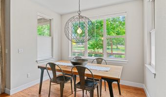 1827 W 137th Ln, Broomfield, CO 80023