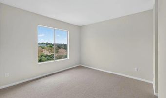 7120 Shoreline Dr 2311, San Diego, CA 92122