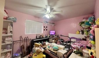 1309 Wedgworth Rd, Belle Glade, FL 33430