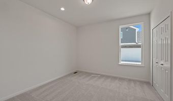 5630 Fir Ct, Almont, MI 48003