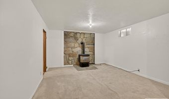 2019 Borreson, Blackfoot, ID 83221