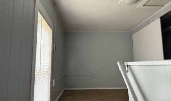 256 Ely St, Alma, MI 48801