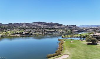 11 Via Dolcetto, Henderson, NV 89011