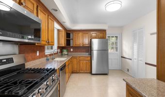4108 MOUNT OLNEY Ln, Olney, MD 20832