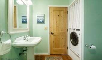 6866 And 6868 Sherman Dr, Belgrade, MT 59714