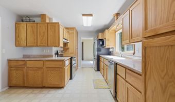 515172 U.S. 95, Bonners Ferry, ID 83805