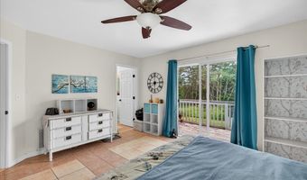 15-1519 14TH Ave, Keaau, HI 96749