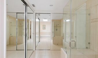 2235 Century Hl, Los Angeles, CA 90067