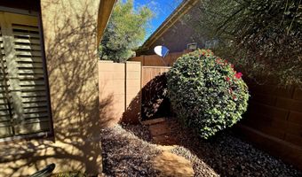 2238 W MUIRFIELD Dr, Anthem, AZ 85086