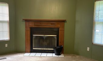 1510 Goodin Creek Rd, Barbourville, KY 40906