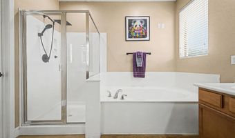 2540 E HAZELTINE Way, Chandler, AZ 85249