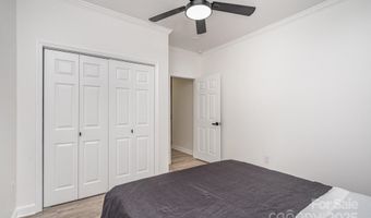 1017 Pegram St, Charlotte, NC 28205