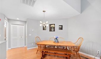 933 Williamsburg Cir, Warwick, RI 02886