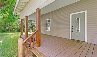 211 S Presley St, Atmore, AL 36502