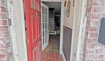 513 N Howard St, Allentown, PA 18102