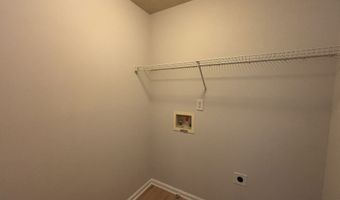 2402 Greenside, Austell, GA 30106