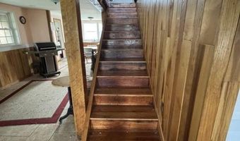 17 Hannah Run Rd, Arbovale, WV 24915