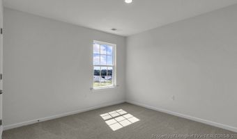 707 Lazy Elm Ln, Aberdeen, NC 28315