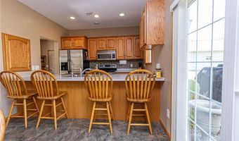 2920 Wilderness Ridge Rd SE, Alexandria, MN 56308