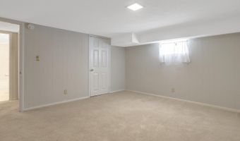 4810 29TH St S #A2, Arlington, VA 22206