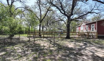 1030 Hcr 2203, Aquilla, TX 76622