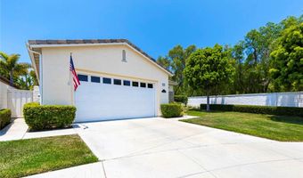1 Corte Sagrada, San Clemente, CA 92673