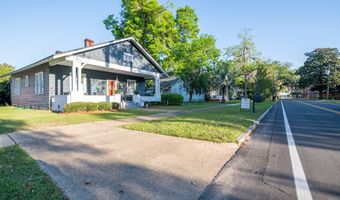 410 S Broad, Bainbridge, GA 39819