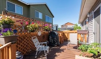 6209 Ophir Dr, Anchorage, AK 99504