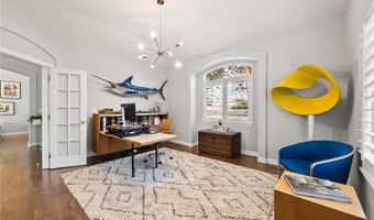 9661 E 151st Pl, Brighton, CO 80602