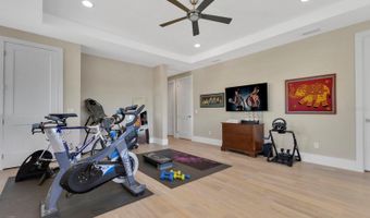 1312 VASSAR St, Orlando, FL 32804