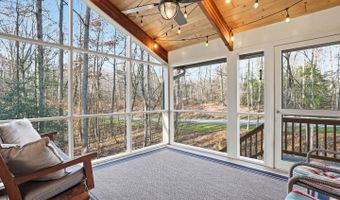 1900 BEECHES GLORY Path, Annapolis, MD 21401