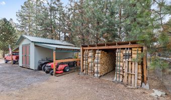 59895 Cheyenne Rd, Bend, OR 97702