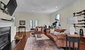 5370 Slocum Trl, Atkinson, NC 28421