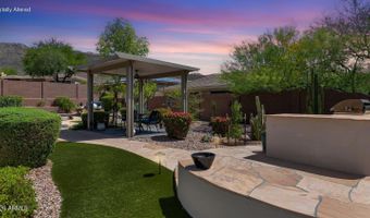 42413 N LONG COVE Way, Anthem, AZ 85086